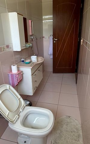 Casa para alugar com 400m², 4 quartos e 6 vagas