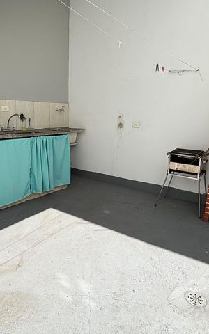 Casa para alugar com 400m², 4 quartos e 6 vagas