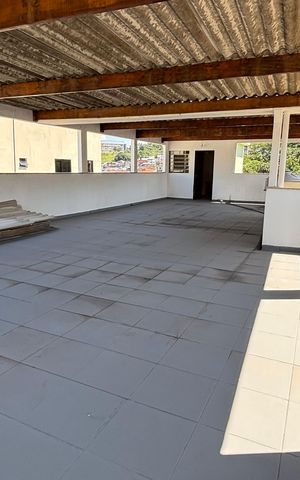 Casa para alugar com 400m², 4 quartos e 6 vagas