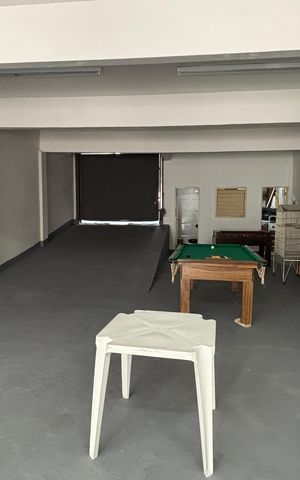 Casa para alugar com 400m², 4 quartos e 6 vagas