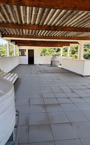 Casa para alugar com 400m², 4 quartos e 6 vagas