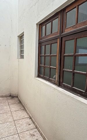 Casa para alugar com 400m², 4 quartos e 6 vagas