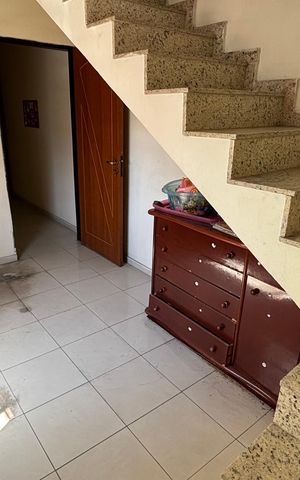 Casa para alugar com 400m², 4 quartos e 6 vagas