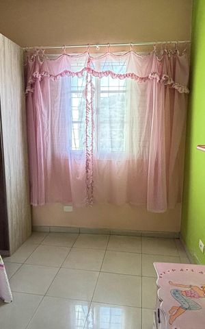Casa para alugar com 400m², 4 quartos e 6 vagas