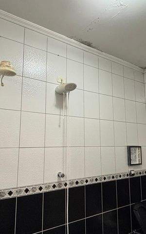 Casa para alugar com 400m², 4 quartos e 6 vagas