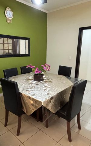 Casa para alugar com 400m², 4 quartos e 6 vagas