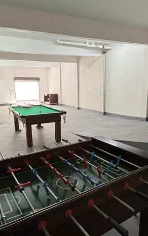 Casa para alugar com 400m², 4 quartos e 6 vagas