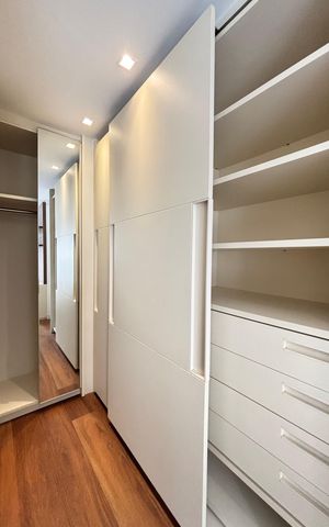 Apartamento à venda com 75m², 1 quarto e 2 vagas Apartamento à venda com 75m², 1 quarto e 2 vagasSuíte