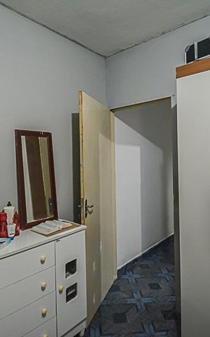 Casa à venda com 100m², 2 quartos e 1 vaga Casa à venda com 100m², 2 quartos e 1 vagaQuarto 2