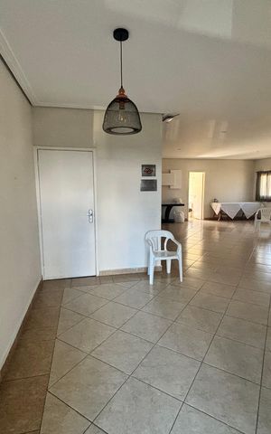 Apartamento à venda com 68m², 3 quartos e 2 vagasÁrea comum - Salão de festas