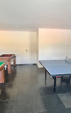 Apartamento à venda com 68m², 3 quartos e 2 vagasSala de Jogos
