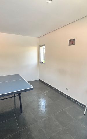 Apartamento à venda com 68m², 3 quartos e 2 vagasSala de Jogos