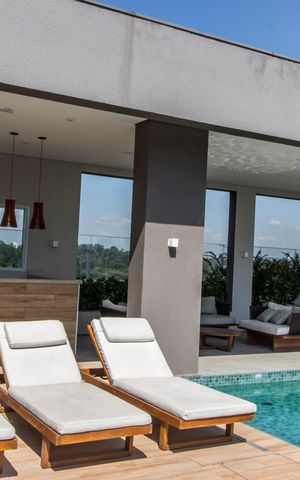 Apartamento para alugar com 68m², 2 quartos e 1 vagaPiscina