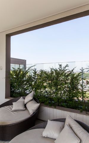 Apartamento para alugar com 68m², 2 quartos e 1 vagaÁrea comum