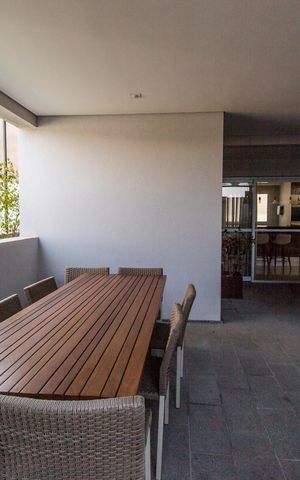 Apartamento para alugar com 68m², 2 quartos e 1 vagaÁrea gourmet