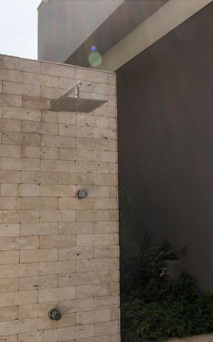 Apartamento para alugar com 68m², 2 quartos e 1 vagaPiscina
