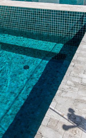 Apartamento para alugar com 68m², 2 quartos e 1 vagaPiscina