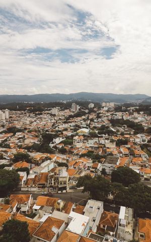 Apartamento à venda com 275m², 5 quartos e 4 vagasSuíte 3