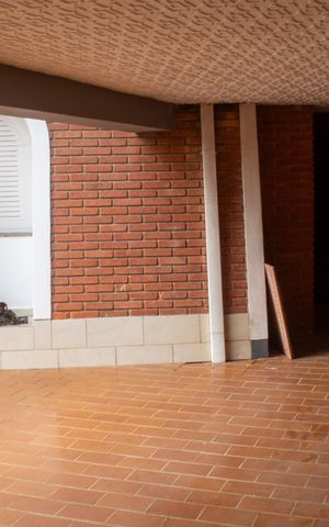 Casa para alugar com 440m², 5 quartos e 4 vagas Casa para alugar com 440m², 5 quartos e 4 vagasGaragem 1