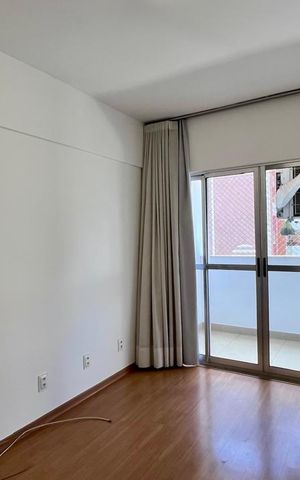 Apartamento à venda com 90m², 3 quartos e 2 vagasquarto 