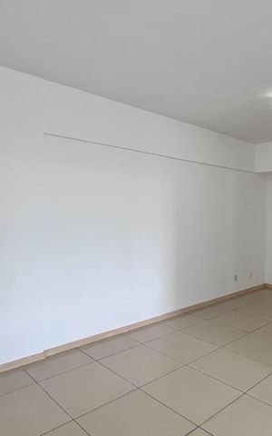 Apartamento à venda com 90m², 3 quartos e 2 vagassala 