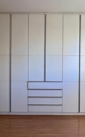 Apartamento à venda com 90m², 3 quartos e 2 vagasquarto 