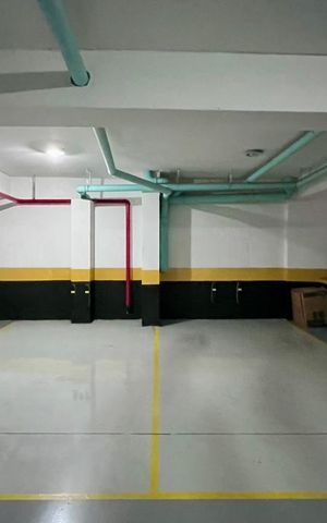 Apartamento à venda com 90m², 3 quartos e 2 vagasGaragem