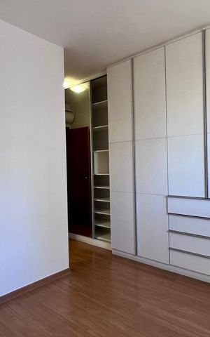Apartamento à venda com 90m², 3 quartos e 2 vagasquarto 