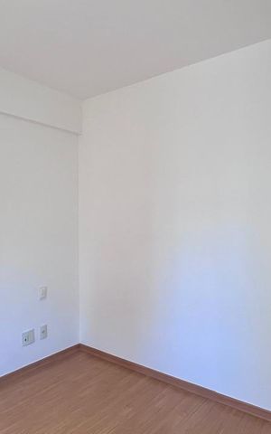Apartamento à venda com 90m², 3 quartos e 2 vagasquarto 