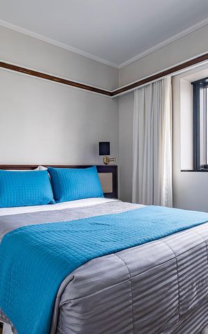 Studio para alugar com 30m², 1 quarto e 1 vaga Studio para alugar com 30m², 1 quarto e 1 vagaStudio