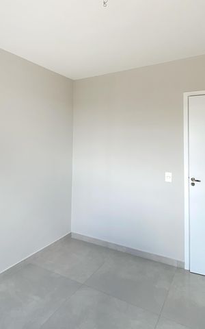 Casa à venda com 83m², 3 quartos e 1 vaga Casa à venda com 83m², 3 quartos e 1 vagaQuarto 3