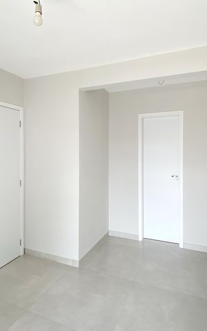 Casa à venda com 83m², 3 quartos e 1 vaga Casa à venda com 83m², 3 quartos e 1 vagaSuite 1