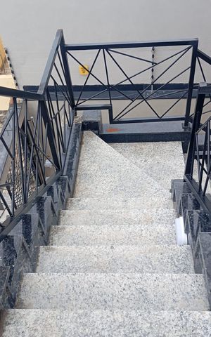 Casa à venda com 80m², 2 quartos e 2 vagas Casa à venda com 80m², 2 quartos e 2 vagasFoto 26
