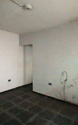 Casa à venda com 277m², 3 quartos e 2 vagas Casa à venda com 277m², 3 quartos e 2 vagasCasa dos Fundos