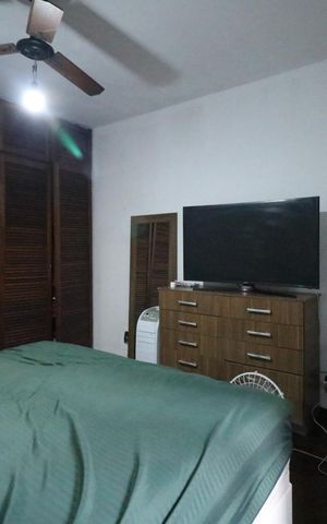 Casa à venda com 277m², 3 quartos e 2 vagas Casa à venda com 277m², 3 quartos e 2 vagasQuarto 1
