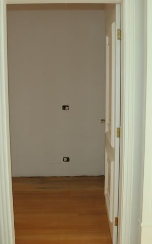 Casa de condomínio para alugar com 517m², 5 quartos e 4 vagasSuíte 2