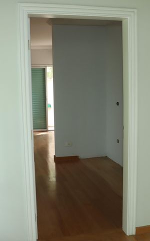 Casa de condomínio para alugar com 517m², 5 quartos e 4 vagasCorredor