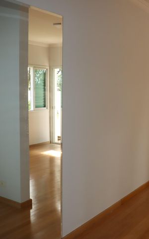 Casa de condomínio para alugar com 517m², 5 quartos e 4 vagasSuíte 2