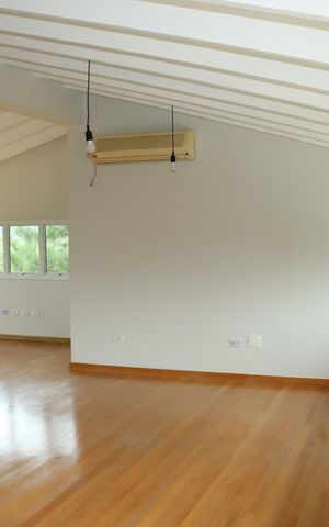 Casa de condomínio para alugar com 517m², 5 quartos e 4 vagasÁrea comum