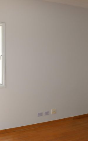 Casa de condomínio para alugar com 517m², 5 quartos e 4 vagasSuíte 2