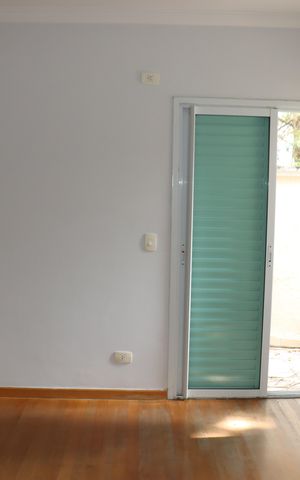 Casa de condomínio para alugar com 517m², 5 quartos e 4 vagasSuíte