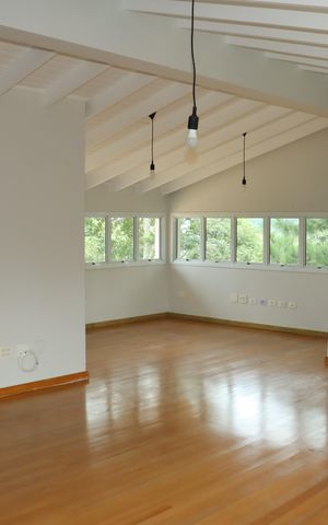 Casa de condomínio para alugar com 517m², 5 quartos e 4 vagasÁrea comum