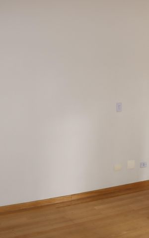 Casa de condomínio para alugar com 517m², 5 quartos e 4 vagasSuíte