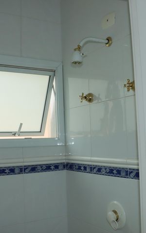 Casa de condomínio para alugar com 517m², 5 quartos e 4 vagasÁrea comum