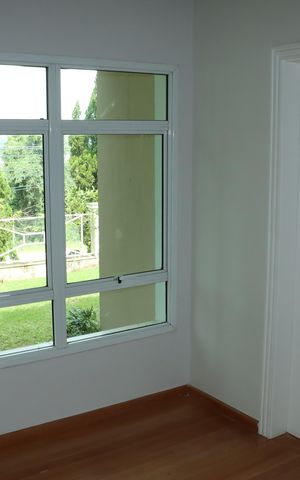 Casa de condomínio para alugar com 517m², 5 quartos e 4 vagasSuíte