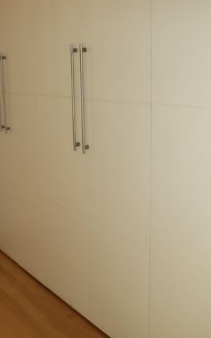 Casa de condomínio para alugar com 517m², 5 quartos e 4 vagasCorredor