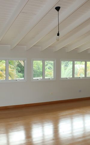Casa de condomínio para alugar com 517m², 5 quartos e 4 vagasÁrea comum