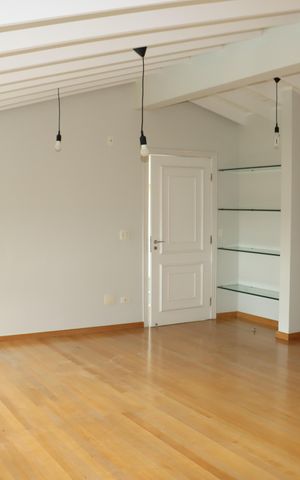 Casa de condomínio para alugar com 517m², 5 quartos e 4 vagasÁrea comum