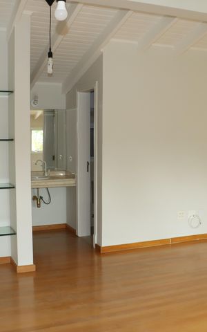 Casa de condomínio para alugar com 517m², 5 quartos e 4 vagasÁrea comum