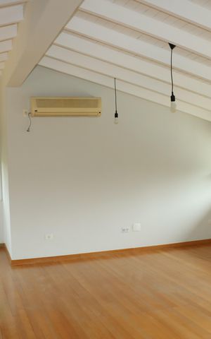Casa de condomínio para alugar com 517m², 5 quartos e 4 vagasÁrea comum